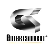G Entretenimiento® logo - Similar company to Tvoai De Grupo Fórmula