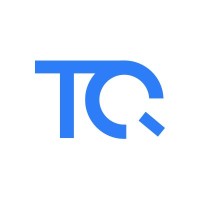 Talent Quest logo - Similar company to Talentquest - An Energage Company