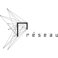 Réseau Luxembourgeois des Centres Culturels Régionaux logo - Similar company to Forage.