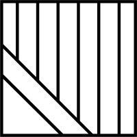 Rivabel Intérieurs logo - Similar company to Interface Design