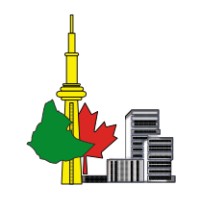 Ethiopian Association in the GTA logo - Similar company to Velocity It Support