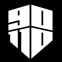 90 110 logo - Similar company to Electa