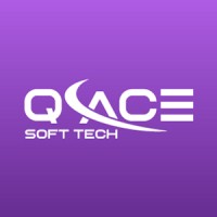 QaceSoftTech logo - Similar company to Squeeze