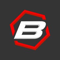 Bikeman Transport logo - Similar company to Vesper