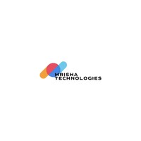 Mrisha Technologies logo - Similar company to Haport
