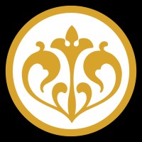 Aston Pearl logo - Similar company to Clarityedge