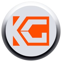 Kensington Green Sp. z o.o. logo - Similar company to Krishna Concrete