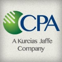 CPA Services logo - Similar company to Data Analytics