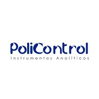 Policontrol logo - Similar company to Asseplam Comércio E Montagens Elétricas