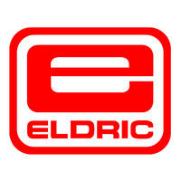 Eldric Marketing Pte Ltd logo - Similar company to Kitchen Centric Pte Ltd