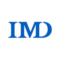 IMD Alumni Club, Saudi Arabia logo - Similar company to Imd Alumni Club Of The Uae