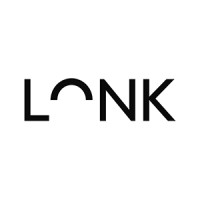 Studio LONK logo - Similar company to Studio Numen
