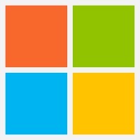 Microsoft Support Community logo - Similar company to Microsoft Instructional Skills Certification Provider. Trusted Since 1999.