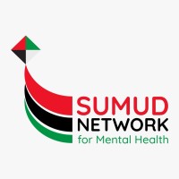 Sumud Network Turkiye logo - Similar company to Kleiodtü