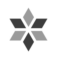 VERTEX DESIGN LTD logo - Similar company to Arcada