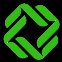 PT. Renbo Revolution Technology logo - Similar company to Pt. Nego Electrindo