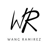 WANG RAMIREZ logo - Similar company to Pullproxy
