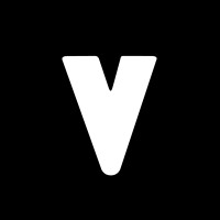 VROOMAGAZINE logo - Similar company to Vividbooks
