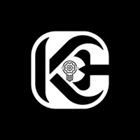 Khan Creations logo - Similar company to Nightclub Security Services
