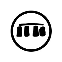 Stones Cannabis GmbH logo - Similar company to Swiss Original Cannabis