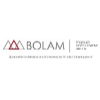 Bolam Corporation