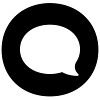 OpenCoach logo - Similar company to Global Mapaid