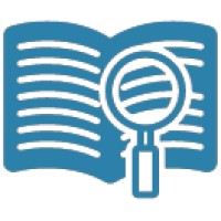 OSINT LIAR logo - Similar company to Outrageous-Ai
