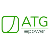 ATG Epower logo - Similar company to Anhui F&J New Energy Co., Ltd.
