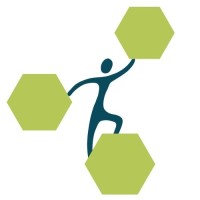 QualiSecA GmbH logo - Similar company to schnaq