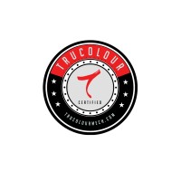 Tru-Colour Merchandising logo - Similar company to Trucolour Products