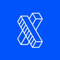 Xplines Digital