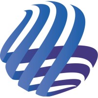 Ontronics logo - Similar company to Mannapov Llc