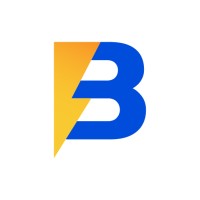belectric.cl logo - Similar company to Iluminaled