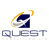 Quest Consulting Limited - Bermuda logo - Similar company to Treefrog Consulting Limited