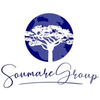 Soumare Group logo - Similar company to Soumare