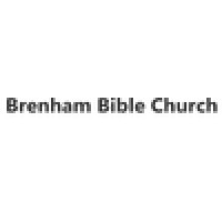 Brenham Bible Church