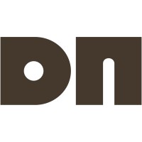 DESTINO GROUP Sp. z o.o. logo - Similar company to Reven Group