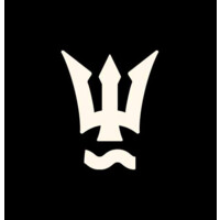 Wonderfront Festival logo - Similar company to The Pulse®️