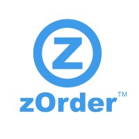 zOrder Technologies Pvt. Ltd. logo - Similar company to Traversia Technology Pvt. Ltd.