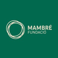 Fundació Mambré logo - Similar company to Fundació Privada Avismon-Catalunya