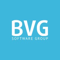 BVG Software Group logo - Similar company to Darinx