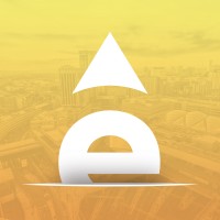 Elevate FM Ltd logo - Similar company to Trios Group