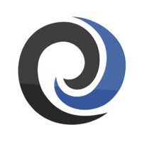 Omnyway, Inc. logo - Similar company to Pak Angels