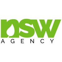 NSW Agency México logo - Similar company to Soluciones Empresariales Mra