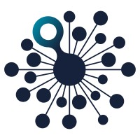 Italian Bond Hub logo - Similar company to Cedit Srl Roma