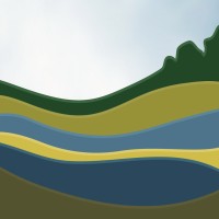 Oak Ridges Moraine Land Trust logo - Similar company to The Land Between