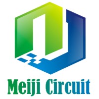Shenzhen Macky Circuit Technology Co., Ltd One stop PCB Assembly Factory/2-36L PCB logo - Similar company to Leoonpcba Pcb&Assembly