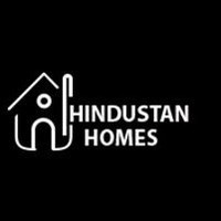 Hindustan Homes logo - Similar company to Golden Access Properties