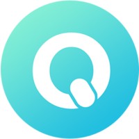Quickjob OG logo - Similar company to Smart Access