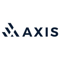 Axis Partners logo - Similar company to Highland Cold